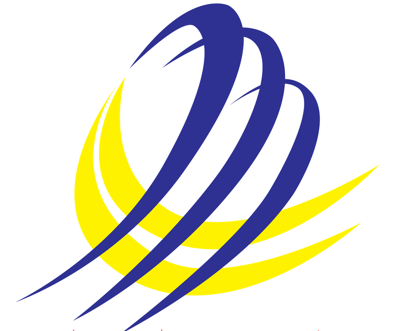 Mpt Logo